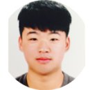 GS25관대빌리지점 이미지