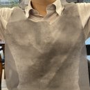 진미향 | [안양 맛집] 깐풍새우 맛이 일품인 비산동 중식맛집 &#34;진미향&#34; 후기
