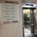 시니스 | 속초 스튜디오 시니스냅 돌촬영 솔직 후기