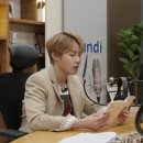 청하유통 이미지