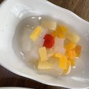 사강회수산 | 나오는 동네맛집 추천! 화성시청 근처 <사강회수산>에서 광어,우럭 식사 후기입니다~(메뉴, 주차가능)