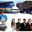 GS25 금정센타 이미지