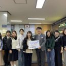 케이에스피뉴스