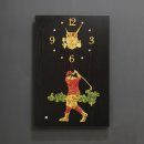 두영골프 이미지