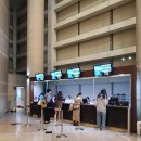 2022 방방곡곡 문화공감사업 「디톡스 콘서트」 | 뮤지컬 사의찬미 고양 231104 밤공 후기 :: 주우진 연심덕 밍사내 | 방방곡곡 문화공감