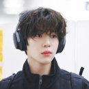 우성갈비 이미지