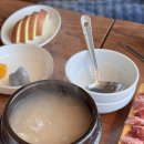 산속장어 | 🤎김포 운양동 장어맛집 산속의집 후기 | 가족외식, 룸 있는 장어구이 맛집