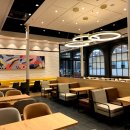 투썸플레이스강남 - 강남구 일원로 28 | 투썸플레이스강남