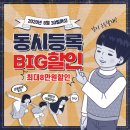 휴드림휘트니스 이미지