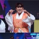 아이돌 방송댄스 이미지