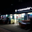 고운동_고운중학교 이미지