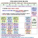 강북댄스스포츠학원 이미지