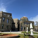 도도리파크(실외) 이미지