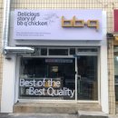 비비큐성주점 이미지