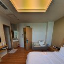 더 궁 산후조리원 이미지