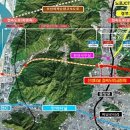 산성시장8 이미지