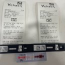 부곡동물병원 이미지