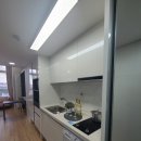 건국타워 이미지