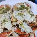 너도대게나도대게 이미지