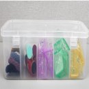 위드미쇼핑 이미지