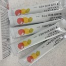 루틴케이