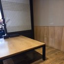 장충동 진두부집 | 장충동진두부집 후기｜아이랑 가기 좋은 두부 맛집 (주차, 메뉴)