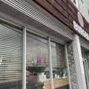 홍인모텔 이미지