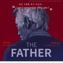 아하아트홀 이미지