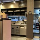 평촌연탄집 이미지