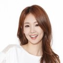 서강씨앤씨 이미지