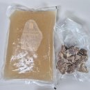 일백갈비탕 | 백육공 밀키트 1++ 한우 암소 뼈없는 갈비탕 부드럽고 진한 국물 맛 후기