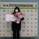 화성시동탄청소년문화의집 이미지