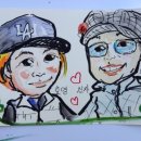 동화3안길-1 이미지