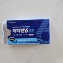 수원신경과 방문 그리고 지금 내 상황 후기