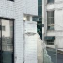 사임당로19길 28-7 | [강남,교대] '엔트런스'브런치 카페| 강남 브런치 맛집| 내돈내산 솔직후기🍴