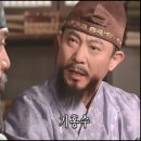 비조곡지 | [동양조경사] 한·중·일 정원에 반영된 고대 &#39;신선사상&#39;