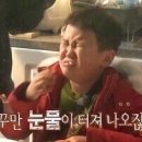 비니프 이미지