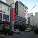 에이치케이수원 이미지