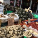 꿈의궁전여관 이미지