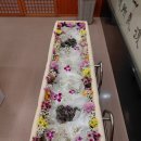 청아공원 | [건국대병원 장례식장] 은혜로운 기독교식 간소화 장례 3일장 (벽제화장장, 청아공원 안치)