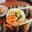 옛살비펜션 이미지