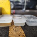 (주)정성약품 이미지