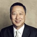 밴프라자 이미지