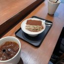 이동읍천리작은도서관 이미지