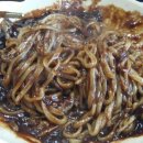 한복남칼국수 이미지