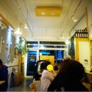 (주)벌스타일디자인 이미지