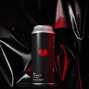 이고컴퍼니 이미지