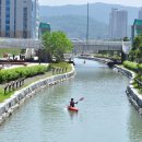 청라지구아파트/청라지구부동산/청라지구전세/청라아파트전세 주간시세동향 (2013.7.29)A24블럭~A39블럭[인천아파트시세/인천부동산시세/] 이미지