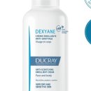 초이스약국 이미지