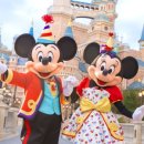 상하이마라탕 이미지